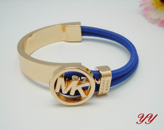 Bracciale Michael Kors Modello 217